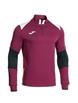Boysenberry/White/Darknavy