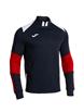 Darknavy/White/Red