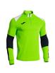 Fluorgreen/White/Darknavy
