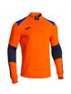 Orange/Darkroyal/Darknavy