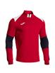 Red/White/Darknavy