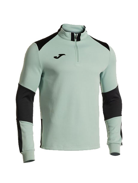 Surfspray/Black/Anthracite