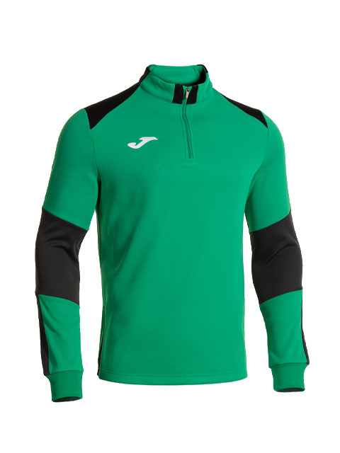 Vividgreen/Black/Anthracite