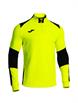 Yellowfluor/Black/Anthracite