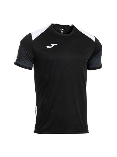 Black/White/Anthracite