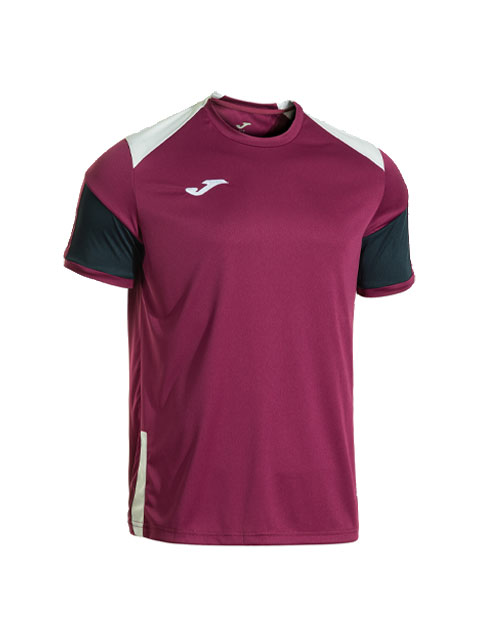 Boysenberry/White/Darknavy