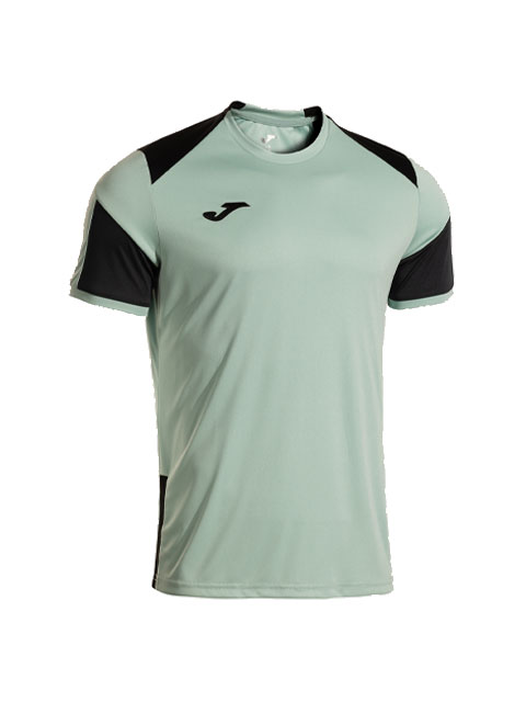 Surfspray/Black/Anthracite