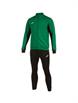 greenmedium/black