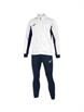 white/darknavy