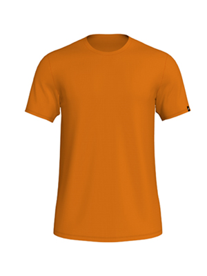 Joma Desert T-Shirt