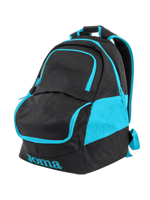 Joma Diamond II Backpack