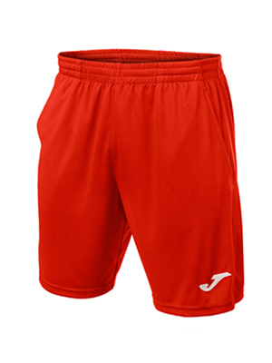 Joma Drive Short