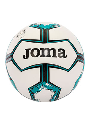 Joma Dynamic II Football