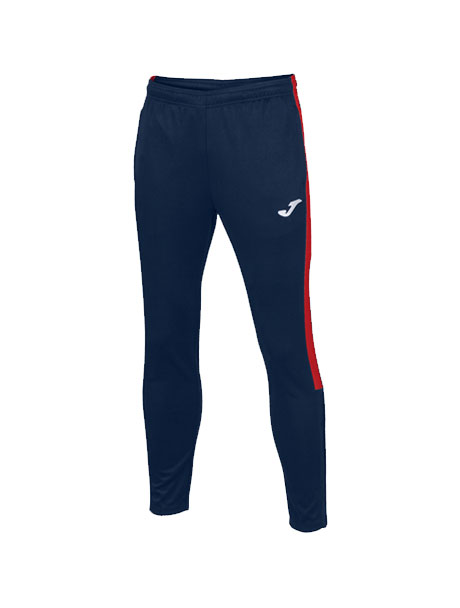 Joma Eco Championship Long Pant