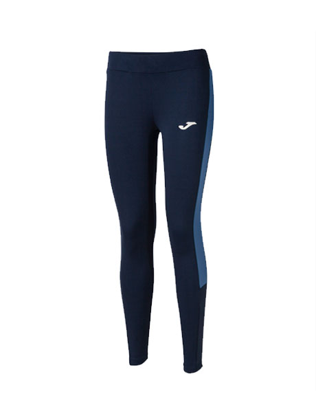 Joma Eco Championship Womens Long Tights