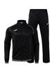 Black/Black