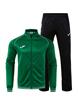 Greenmedium/Black