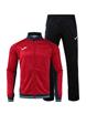 Red/Black/Black