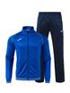 Royal/Darknavy