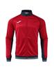 Red/Darknavy