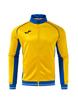 Yellow/Royal