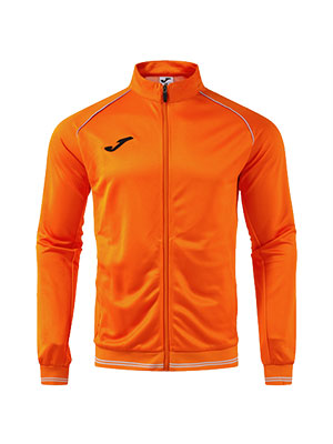 Joma Eco Retro Tracksuit Top