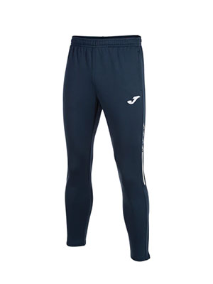 Joma Eco Supernova Long Pants