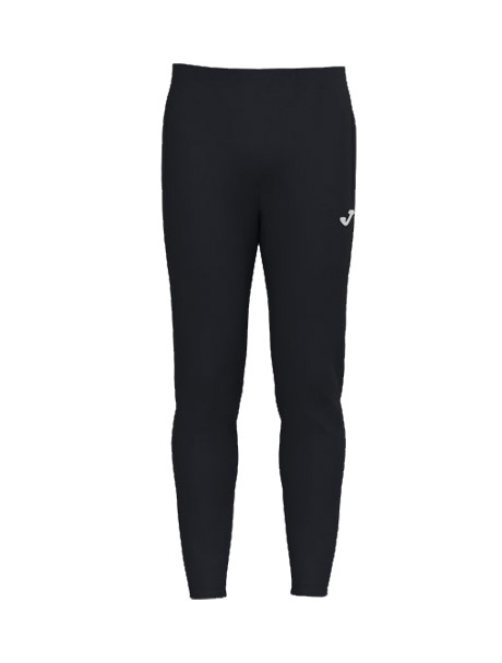 Joma Elite XI Womens Running Pant