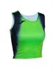 GreenFluor/DarkNavy