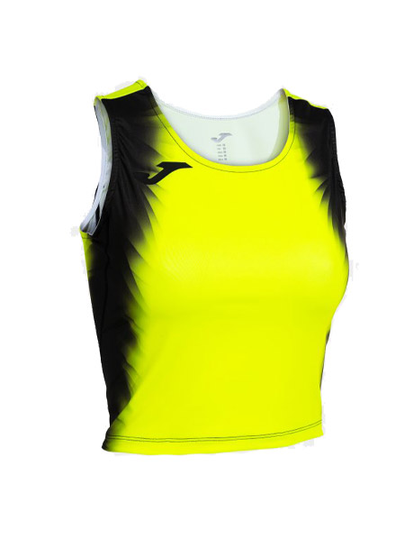 YellowFluor/Black