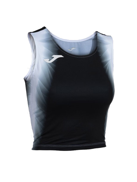 Joma Elite XI Womens Running Top