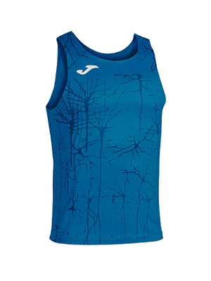 Joma Elite IX Sleeveless T-shirt