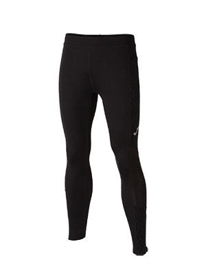 Joma Elite IX Long Pants