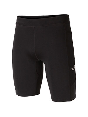 Joma Elite IX Shorts