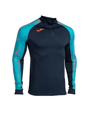 Joma Elite IX Sweatshirt