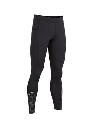 Joma Elite VIII Long Pants