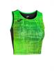GREENFLUOR