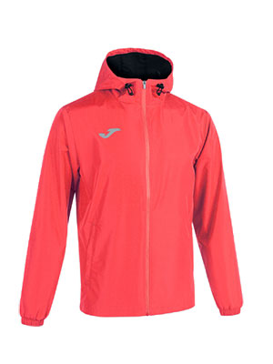 Joma Elite VIII Raincoat