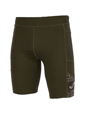 Joma Elite VIII Stretch Shorts