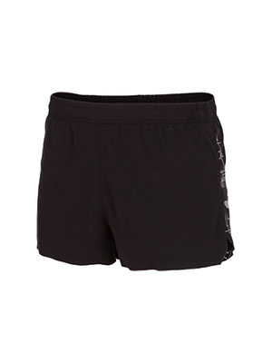 Joma Elite VIII Shorts