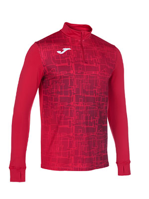 Joma Elite VIII Sweatshirt