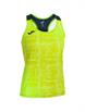 YELLOWFLUOR