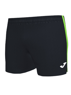 Joma Elite VII Running Short