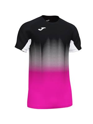 Joma Elite VII T-Shirt