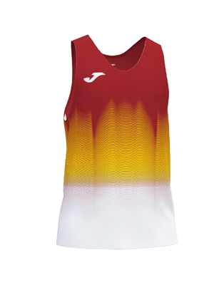 Joma Elite VII Sleeveless