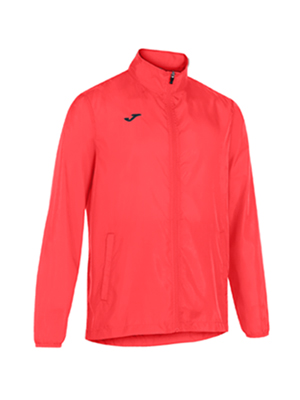 Joma Elite VII Windbreaker