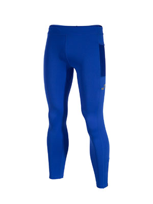 Joma Elite X Long tights