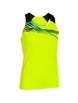 YellowFluor/Black