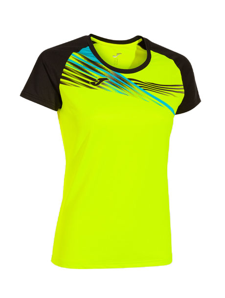 YELLOWFLUOR/BLACK