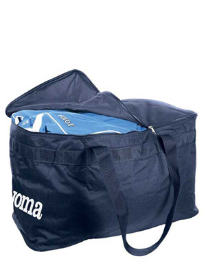 Joma Equipment Bag